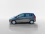 Ford B-Max 1.0 EcoBoost Style | Super Praktisch! | Navigatie | Parkeersensoren | Climate Control | NU Rijklaarprijs! Incl. 12 maanden garantie, APK, Onderhoudsbeurt etc. Premiumpakket gratis! |