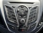 Ford B-Max 1.0 EcoBoost Style | Super Praktisch! | Navigatie | Parkeersensoren | Climate Control | NU Rijklaarprijs! Incl. 12 maanden garantie, APK, Onderhoudsbeurt etc. Premiumpakket gratis! |