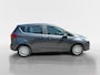 Ford B-Max 1.0 EcoBoost Style | Super Praktisch! | Navigatie | Parkeersensoren | Climate Control | NU Rijklaarprijs! Incl. 12 maanden garantie, APK, Onderhoudsbeurt etc. Premiumpakket gratis! |