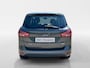 Ford B-Max 1.0 EcoBoost Style | Super Praktisch! | Navigatie | Parkeersensoren | Climate Control | NU Rijklaarprijs! Incl. 12 maanden garantie, APK, Onderhoudsbeurt etc. Premiumpakket gratis! |