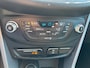 Ford B-Max 1.0 EcoBoost Style | Super Praktisch! | Navigatie | Parkeersensoren | Climate Control | NU Rijklaarprijs! Incl. 12 maanden garantie, APK, Onderhoudsbeurt etc. Premiumpakket gratis! |