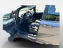 Ford B-Max 1.0 EcoBoost Style | Super Praktisch! | Navigatie | Parkeersensoren | Climate Control | NU Rijklaarprijs! Incl. 12 maanden garantie, APK, Onderhoudsbeurt etc. Premiumpakket gratis! |