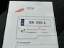 Ford B-Max 1.0 EcoBoost Style | Super Praktisch! | Navigatie | Parkeersensoren | Climate Control | NU Rijklaarprijs! Incl. 12 maanden garantie, APK, Onderhoudsbeurt etc. Premiumpakket gratis! |