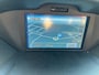 Ford B-Max 1.0 EcoBoost Style | Super Praktisch! | Navigatie | Parkeersensoren | Climate Control | NU Rijklaarprijs! Incl. 12 maanden garantie, APK, Onderhoudsbeurt etc. Premiumpakket gratis! |
