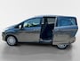Ford B-Max 1.0 EcoBoost Style | Super Praktisch! | Navigatie | Parkeersensoren | Climate Control | NU Rijklaarprijs! Incl. 12 maanden garantie, APK, Onderhoudsbeurt etc. Premiumpakket gratis! |