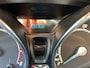 Ford B-Max 1.0 EcoBoost Style | Super Praktisch! | Navigatie | Parkeersensoren | Climate Control | NU Rijklaarprijs! Incl. 12 maanden garantie, APK, Onderhoudsbeurt etc. Premiumpakket gratis! |