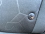 Ford B-Max 1.0 EcoBoost Style | Super Praktisch! | Navigatie | Parkeersensoren | Climate Control | NU Rijklaarprijs! Incl. 12 maanden garantie, APK, Onderhoudsbeurt etc. Premiumpakket gratis! |