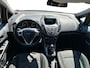 Ford B-Max 1.0 EcoBoost Style | Super Praktisch! | Navigatie | Parkeersensoren | Climate Control | NU Rijklaarprijs! Incl. 12 maanden garantie, APK, Onderhoudsbeurt etc. Premiumpakket gratis! |