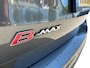 Ford B-Max 1.0 EcoBoost Style | Super Praktisch! | Navigatie | Parkeersensoren | Climate Control | NU Rijklaarprijs! Incl. 12 maanden garantie, APK, Onderhoudsbeurt etc. Premiumpakket gratis! |