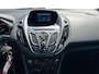Ford B-Max 1.0 EcoBoost Style | Super Praktisch! | Navigatie | Parkeersensoren | Climate Control | NU Rijklaarprijs! Incl. 12 maanden garantie, APK, Onderhoudsbeurt etc. Premiumpakket gratis! |