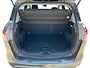 Ford B-Max 1.0 EcoBoost Style | Super Praktisch! | Navigatie | Parkeersensoren | Climate Control | NU Rijklaarprijs! Incl. 12 maanden garantie, APK, Onderhoudsbeurt etc. Premiumpakket gratis! |