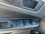 Ford B-Max 1.0 EcoBoost Style | Super Praktisch! | Navigatie | Parkeersensoren | Climate Control | NU Rijklaarprijs! Incl. 12 maanden garantie, APK, Onderhoudsbeurt etc. Premiumpakket gratis! |