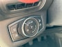 Ford B-Max 1.0 EcoBoost Style | Super Praktisch! | Navigatie | Parkeersensoren | Climate Control | NU Rijklaarprijs! Incl. 12 maanden garantie, APK, Onderhoudsbeurt etc. Premiumpakket gratis! |
