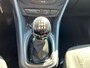 Ford B-Max 1.0 EcoBoost Style | Super Praktisch! | Navigatie | Parkeersensoren | Climate Control | NU Rijklaarprijs! Incl. 12 maanden garantie, APK, Onderhoudsbeurt etc. Premiumpakket gratis! |