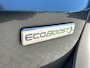 Ford B-Max 1.0 EcoBoost Style | Super Praktisch! | Navigatie | Parkeersensoren | Climate Control | NU Rijklaarprijs! Incl. 12 maanden garantie, APK, Onderhoudsbeurt etc. Premiumpakket gratis! |
