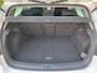 Volkswagen E-Golf e-Golf (Clima,Acc,Navi,App)