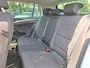 Volkswagen E-Golf e-Golf (Clima,Acc,Navi,App)