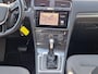 Volkswagen E-Golf e-Golf (Clima,Acc,Navi,App)