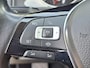 Volkswagen E-Golf e-Golf (Clima,Acc,Navi,App)