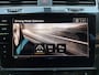 Volkswagen E-Golf e-Golf (Clima,Acc,Navi,App)