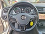 Volkswagen E-Golf e-Golf (Clima,Acc,Navi,App)