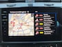 Volkswagen E-Golf e-Golf (Clima,Acc,Navi,App)
