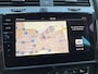 Volkswagen E-Golf e-Golf (Clima,Acc,Navi,App)