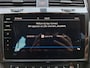 Volkswagen E-Golf e-Golf (Clima,Acc,Navi,App)