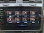 Volkswagen E-Golf e-Golf (Clima,Acc,Navi,App)