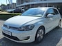 Volkswagen E-Golf e-Golf (Clima,Acc,Navi,App)