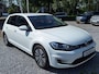 Volkswagen E-Golf e-Golf (Clima,Acc,Navi,App)