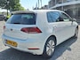 Volkswagen E-Golf e-Golf (Clima,Acc,Navi,App)