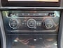 Volkswagen E-Golf e-Golf (Clima,Acc,Navi,App)