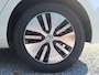 Volkswagen E-Golf e-Golf (Clima,Acc,Navi,App)