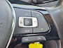 Volkswagen E-Golf e-Golf (Clima,Acc,Navi,App)