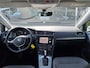 Volkswagen E-Golf e-Golf (Clima,Acc,Navi,App)