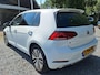 Volkswagen E-Golf e-Golf (Clima,Acc,Navi,App)