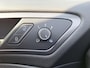 Volkswagen E-Golf e-Golf (Clima,Acc,Navi,App)