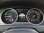 Volkswagen E-Golf e-Golf (Clima,Acc,Navi,App)