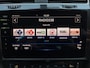 Volkswagen E-Golf e-Golf (Clima,Acc,Navi,App)