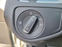 Volkswagen E-Golf e-Golf (Clima,Acc,Navi,App)
