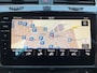 Volkswagen E-Golf e-Golf (Clima,Acc,Navi,App)