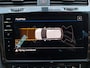 Volkswagen E-Golf e-Golf (Clima,Acc,Navi,App)