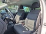 Volkswagen E-Golf e-Golf (Clima,Acc,Navi,App)