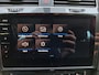 Volkswagen E-Golf e-Golf (Clima,Acc,Navi,App)