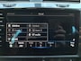 Volkswagen E-Golf e-Golf (Clima,Acc,Navi,App)