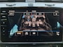 Volkswagen E-Golf e-Golf (Clima,Acc,Navi,App)