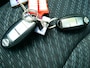 Nissan Note 1.2 DIG-S 2e eig. Clima Cruise Camera Navi Panorama PDC