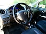 Nissan Note 1.2 DIG-S 2e eig. Clima Cruise Camera Navi Panorama PDC