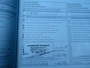 Nissan Note 1.2 DIG-S 2e eig. Clima Cruise Camera Navi Panorama PDC